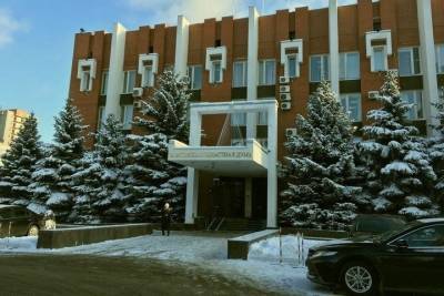 Татьяна Москалькова - Появились кандидаты, претендующие на пост саратовского омбудсмена - saratov.mk.ru - Саратов