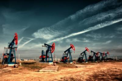 Фатих Бироль - Нефтяной рынок вернется на докризисный уровень в 2026 году - исследование - epravda.com.ua