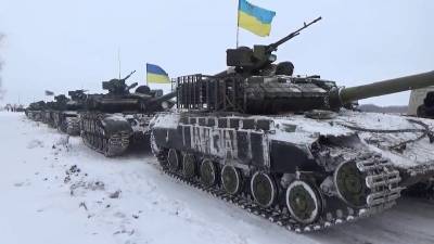 Виктор Медведчук - Глуши танки: Украина лишается дизеля и бензина из РФ - newdaynews.ru - Швейцария - Самара