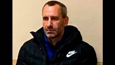 В Новосибирске задержали бывшего спецназовца ГРУ, находящегося в федеральном розыске - gazeta.ru - Новосибирск - Алтайский край