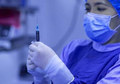 Эксперты: Швейцария и Италия взяли на вооружение "формулу успеха", которую разработал для Украины Медведчук - kp.ua - Австрия - Норвегия - Швейцария - Эстония - Литва - Дания - Латвия - Люксембург - Исландия