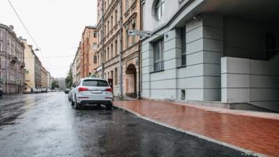 Названы три самых популярных автомобиля среди перекупщиков - inforeactor.ru