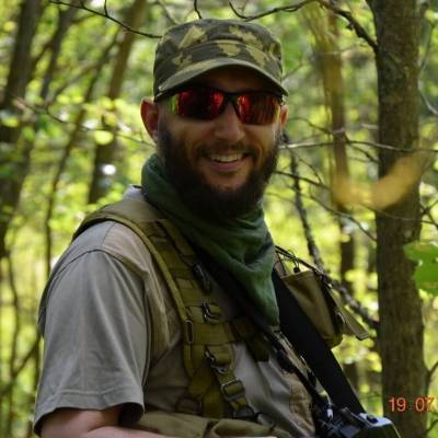 К трем годам ограничения свободы приговорен минчанин за участие в акции на «площади Перемен» - naviny.by - Минск