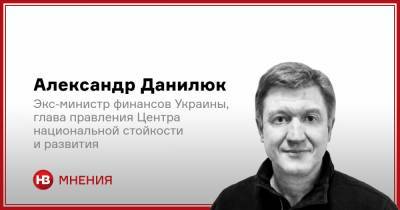 Курт Волкер - Павел Климкин - Александр Данилюк - Три шага от олигархии к здоровой конкуренции. Что предлагает Курт Волкер - nv.ua - Киев