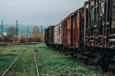 Новые правила списания старых вагонов: все участники рынка впервые договорились, – СМИ - 24tv.ua