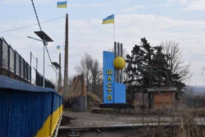 Украинский «военный эксперт»: «Россия может начать наступление сразу с нескольких направлений» - topwar.ru