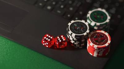 5 полезных советов для новичков в онлайн-казино - 24tv.ua
