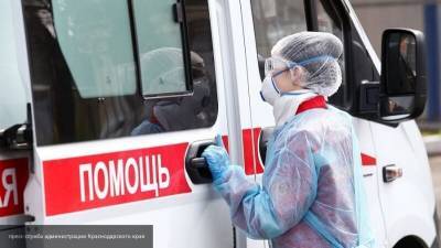 Пандемия коронавируса: самое важное за 17 марта - nation-news.ru - Москва - Санкт-Петербург - Чукотка - окр.Ненецкий