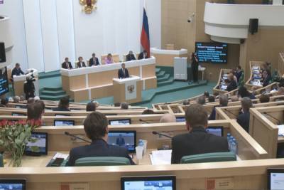 Валерий Фальков - В России будут увеличивать бюджетные места в вузах до 2030 года – Учительская газета - ug.ru