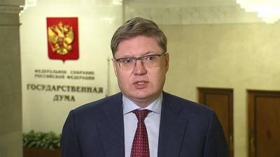 Российские юристы назвали суд в Амстердаме "расправой" над РИА ФАН - vesti.ru - Москва - Англия - Амстердам