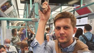 Борис Корчевников - Корчевников рассказал о трагичном предсмертном послании ему от отца - nation-news.ru