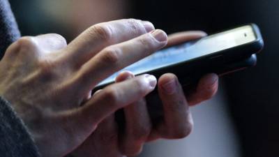 Эксперт прокомментировал ситуацию с телефонным мошенничеством - russian.rt.com