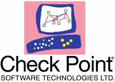 Акции Check Point - недорогой вход в сектор кибербезопасности - smartmoney.one