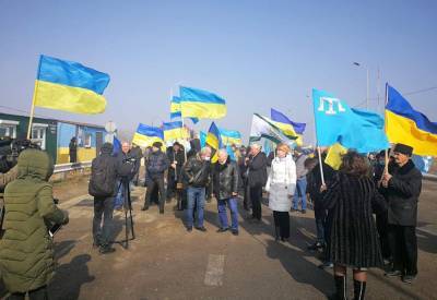 7 лет оккупации Крыма: как он живет без Украины? - odessa-life.od.ua - Крым - Севастополь - Херсонская обл.