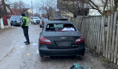 Хотел подорвать бывшую, а подорвал себя: в полиции раскрыли подробности взрыва в Боярке - sharij.net - Киев - Крым - Киевская обл. - Боярка