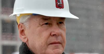 Сергей Собянин - Собянин рассказал о знаковых реставрационных проектах 2021 года - moslenta.ru - Москва