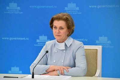Анна Попова - Роспотребнадзор раскрыл пути проникновения новых штаммов COVID-19 в Россию - lenta.ru - Эмираты - Юар