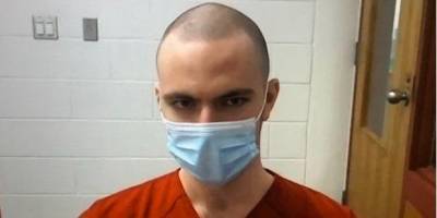 18-летний организатор крупнейшего взлома аккаунтов Twitter получил три года тюрьмы - nv.ua - США - шт.Флорида - county Bay - Tampa - Twitter