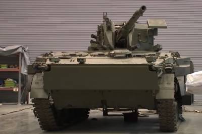 Военный эксперт Волошин: «Россия может осуществить вторжение на Украину сразу с нескольких направлений» - actualnews.org - Киев - Крым - Приднестровье