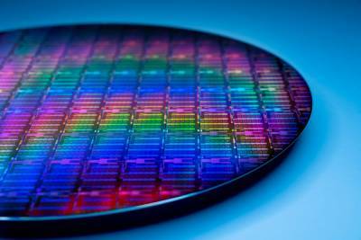 Глава Intel Пэт Гелсинджер анонсировал трансляцию «Intel Unleashed» — она пройдет 23 марта - itc.ua
