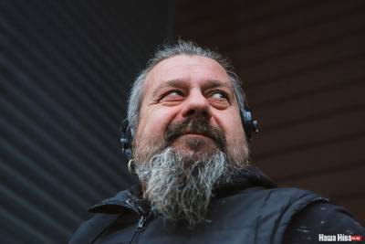 Правозащитники сообщают о проведении 17 марта четырех обысков в связи с протестами - naviny.by