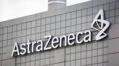 ВОЗ вынесла решение по вакцине AstraZeneca - enovosty.com - Англия