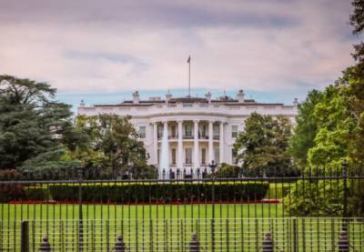 Власти США могут «пожертвовать» Украиной ради других союзников - actualnews.org - Москва - Иран - Washington - Пекин - Тегеран