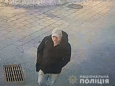 Вандала, повредившего памятник Героям Небесной сотни в Житомире, отправили в СИЗО - gordonua.com - Украина - Житомирская обл. - Житомир