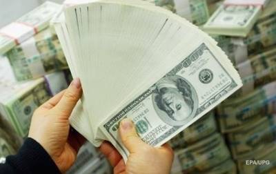 Украинские стартапы привлекли рекордную сумму инвестиций - korrespondent.net - Украина