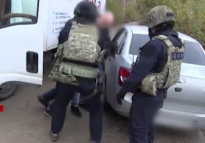 Россиянка нашла убийц своего отца через 24 года - gazeta.a42.ru - Великий Новгород