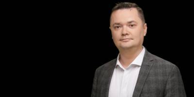 Петр Порошенко - Вильям Гейтс - Ринат Ахметов - Илон Маск - Рейтинги Forbes неправильные – Заблоцкий о реальных доходах олигархов - 24tv.ua - Новости