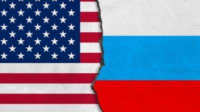 Василий Пискарев - Джо Байден - В Госдуме заявили о доказательствах вмешательства США в выборы в России - 5-tv.ru - Москва - Россия - США - Вашингтон