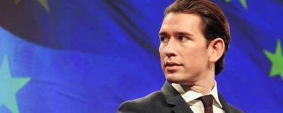 Себастьян Курц - Канцлер Австрии призвал Европейский регулятор скорее зарегистрировать «Спутник V» - runews24.ru - Австрия