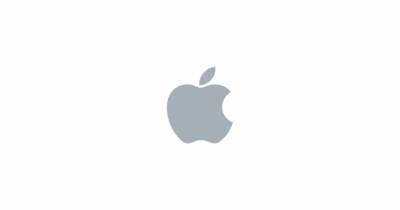 СМИ: Apple представит новый планшет в апреле - eadaily.com