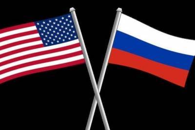 Анатолий Антонов - Посол России в США вылетит в Москву 20 марта - mk.ru - Москва