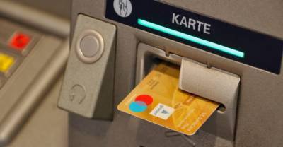 Учительница из Волгограда смогла заработать на кредитных аферах 18 млн - reendex.ru - Волгоград
