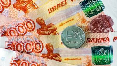Евгений Биезбардис - Эксперт обозначил сроки новой индексации пенсий - m24.ru