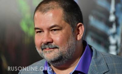 Денис Пушилин - Сергей Лукьяненко - Жители Донбасса возвращаются домой: Роковую ошибку советских властей пора исправить – Лукьяненко - rusonline.org - Царьград - ДНР - ЛНР - Донбасс
