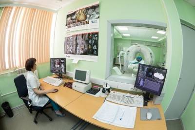 Читинская клиника «Академия Здоровья» объяснила сбой в работе поломкой сервера - chita.ru - Чита