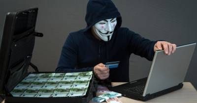 Мошенники придумали новую схему обмана россиян - ren.tv - Россия