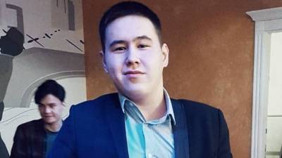 Касым-Жомарт Токаев - Иван Ургант - Что намерен сделать со статуэткой «Грэмми» казахстанский DJ Imanbek? - 5-tv.ru - Казахстан
