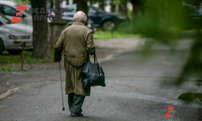 Геннадий Зюганов - Михаил Мишустин - У российских пенсионеров может появиться правозащитник - fedpress.ru - Москва