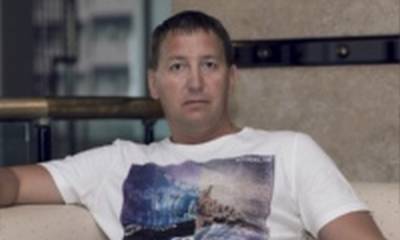 В Петрозаводске арестован директор управляющей компании из-за смерти мужчины от глыбы льда - gubdaily.ru - Петрозаводск - республика Карелия