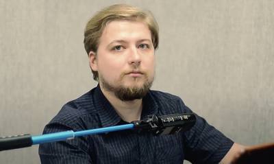 В Новосибирске пианист во время концерта в филармонии осудил политические репрессии - og.ru - Новосибирск