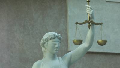 Суд Петербурга отказал в восстановлении на работе врачу, "застрявшей" в Турции - dp.ru - Санкт-Петербург - Турция