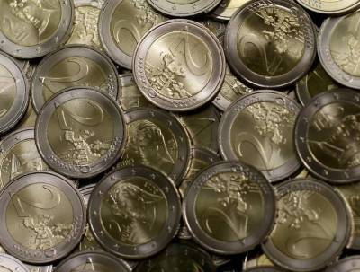 РФ с 1 июля может повысить пошлину на масличные культуры до 50%, но не менее 320 евро за тонну - источник - smartmoney.one