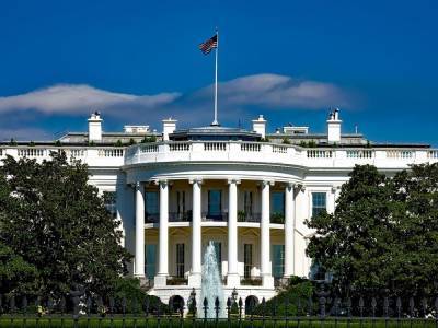 Владимир Путин - Джен Псаки - США будут действовать прямолинейно, – Белый дом об отношениях с Россией - 24tv.ua - Вашингтон - Новости