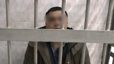 Татьяна Петрова - Москвич обманул бывшую возлюбленную на 1,8 миллиона рублей - vesti.ru - Подольск
