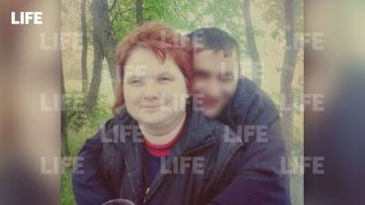 Раскрыта дикая причина, из-за которой россиянка сожгла 8-летнего сына - 7info.ru - Курская обл.