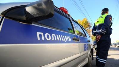 Константин Толкачев - В Госдуму внесли законопроект об изъятии машин у пьяных водителей - russian.rt.com - Башкирия